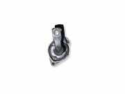Riemenspanner BMW X5 (E53) 3.0 d 7786880