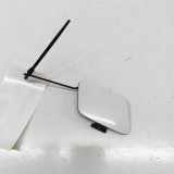 Abdeckung Abschlepphaken Audi A4 Avant (8W, B9) 8W0807241