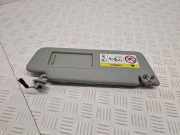 Sonnenblende rechts Audi A4 Allroad (8W, B9) 1110886