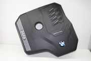 Motorabdeckung BMW X3 (G01, F97) xDrive 30 i 11148676203 8676203