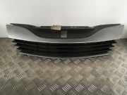 Kühlergrill oben Renault Laguna II (G) 8200012581