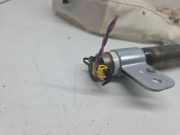 Dach SRS rechts CHEVROLET CAPTIVA (C100, C140) 2.2 D 4WD 20TDF5991 B03140139