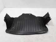 Motorabdeckung Renault Master III Kasten (FV) 758900011R