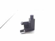 Handbrake Sensor VW BEETLE (9C1, 1C1) 2.0 1j0947561