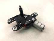 Wischermotor vorne VW Up (AA) 1S6955711A