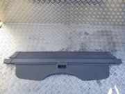 Kofferraum-Abdeckung FORD FOCUS IV (HN) 1.0 EcoBoost