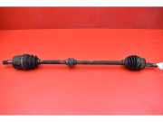 Antriebswelle rechts hinten Kia Cerato I Stufenheck (LD)