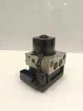 ABS Hydraulikblock SEAT ALHAMBRA (7V8, 7V9) 1.9 TDI 1J0907379P