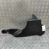 Anderes Undercover Panel SKODA KODIAQ II (PS7) 1.5 TSI mHEV 5QS501713C