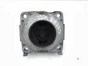 Getriebelager MERCEDES-BENZ GLE (W167) 400D 4MATIC