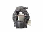 Bremssattel links hinten Mercedes-Benz S-Klasse (W220) A0024200183