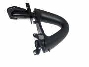 Airbag Sitz links vorne Mercedes-Benz SLK (R171) A1718600132