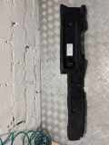Andere Verkleidungsteile BMW 4 Coupe (F32, F82) 435 i 7308202