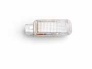 Innenleuchte Skoda Octavia II (1Z) 3B0947415