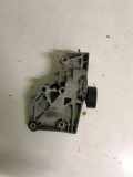 HALTERUNG KLIMAKOMPRESSOR OPEL INSIGNIA A (G09) 2.0 Turbo 4x4 55562863
