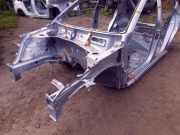 Viertelfeld vorne links HYUNDAI KONA (SX2) EV