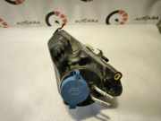 Fensterwaschtank MERCEDES-BENZ S (W222, V222, X222) S 500 4-matic (222.085, 222.185) A2228690420