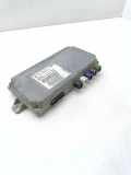 Kamerablock BMW 7 (F01, F02) 740 d 9219934