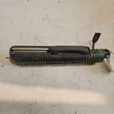 Kofferraum-Abdeckung VOLVO S80 I (TS, XY) 2.5 TDI 9150468