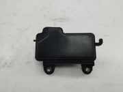 Vakuumbehälter MAZDA CX-7 (ER) 2.2 MZR-CD AWD K3006 R2AX20339