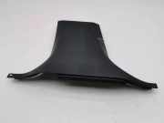 Verkleidung der B-Säule links MERCEDES-BENZ CLS (C218) CLS 350 CDI (218.323) A2186909725