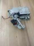 Relais MINI COOPER (F56) Cooper SD 730032509
