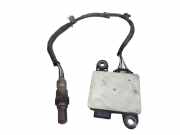 Lambdasonde Jaguar XE (X760) 0281006777