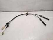 Seilzug für Schaltgetriebe Hyundai i30 I Kombi (FD) 437942R310