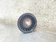 Riemenspanner OPEL ASTRA G Coupe (F07_) 2.0 16V Turbo 5636454