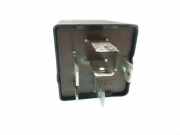 Relais AUDI 80 (89, 89Q, 8A, B3) 1.8 S 229