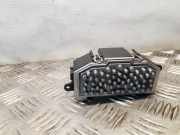 Blower Fan Relay VW PASSAT CC (357) 2.0 TDI 3C0907521F