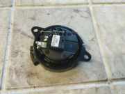 Türlautsprecher vorne links