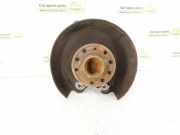 Nabe hinten rechts SAAB 9-3 Estate (YS3F) 2.0 t 400322366 DALISID3521