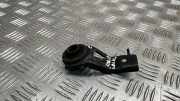 Motorhalter links TOYOTA RAV 4 V (XA50) AWD Hybrid LE+ 2.5