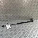 Heckklappe Gasdruckfeder rechts KIA NIRO II EV 81840-AT000