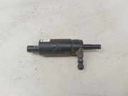 Scheinwerferwaschmotor FORD GALAXY (WGR) 1.9 TDI 1J0955681