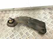 Stange/Strebe für Radaufhängung links Opel Insignia A (G09)