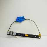 Fensterheber hinten rechts SEAT EXEO (3R2) 2.0 TDI 8e0839462c