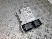 Airbag-Steuergerät FORD FOCUS IV (HN) 1.0 EcoBoost 0285010030 8M5T14B321BD