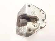 Verriegelung Tür rechts PEUGEOT PARTNER Furgon (5) 1.6 HDi 75