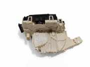 Türschloss links vorne Mercedes-Benz B-Klasse Sports Tourer (W246, W242) A1667200135