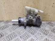 Bremszylinder FORD FOCUS IV (HN) 1.0 EcoBoost