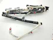 Airbag Dach rechts Honda Accord VIII Tourer (CW) 609690100F