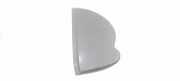 Armaturenbrett Seitenverkleidung VW PASSAT B5 (3B2) 1.9 TDI 3B0858036