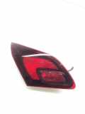 Heckklappenleuchte links OPEL ASTRA J 1.6 CDTi