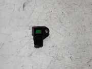 Luftdrucksensor für Höhenanpassung Volvo S90 II (234) 31392382