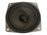 Lautsprecher im Armaturenbrett BMW 3 Coupe (E36) 318 is 1386547