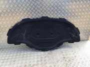 Polster der Motorhaube AUDI A6 (4G2, C7, 4GC) 3.0 TDI quattro 4G0863825