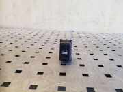 Tastenpanel NISSAN X-TRAIL (T31) 2.0 dCi 7X01B