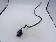 Tastenpanel TOYOTA 4 RUNNER (_N1_) 3.0 (VZN13_) 7260033